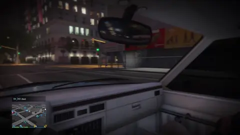 آخر شي #ملوك_قراند🎖️ #كنوق_قراند🎖 #الشعب_الصيني_ماله_حل 