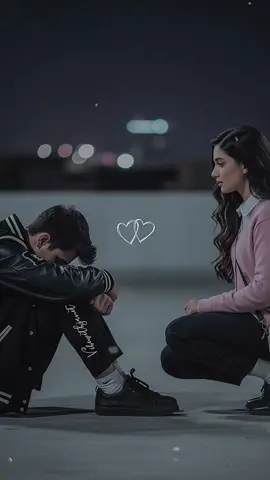 #CapCut  #عــــشق🍒🍓🍒  #عشــــق🍓🍒🍓  #مشاهده_مليونيه 