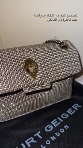 كورت جيجر بسعر مش حتلقوه الا عندنا 😍😍😍❣️#viral #ليبيا #اكسبلورexplore #الشعب_الصيني_ماله_حل😂😂 #حقيبة 