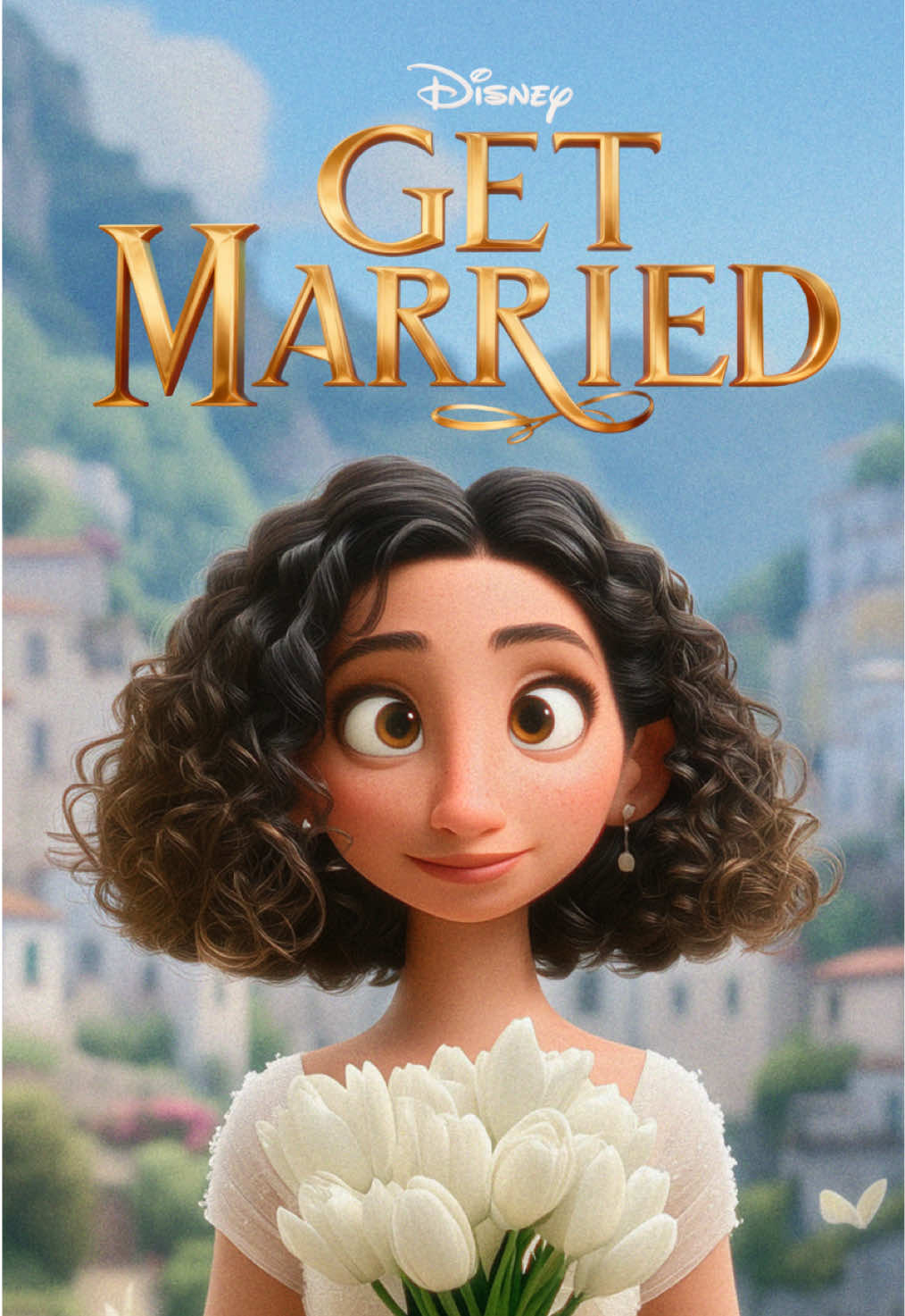 pov: você achou que ia ver um filme e foi pedida em casamento 🥹❤️ te amo imenso @Marcelo Coelho #gettingmarried #proposal #pedidodecasamento 