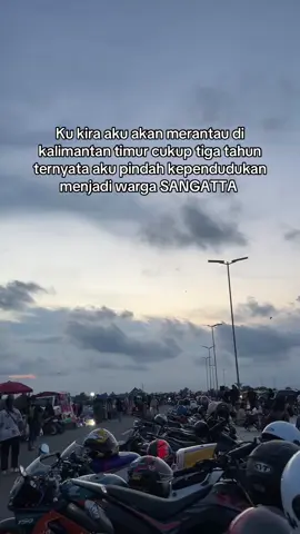Info teman di sangatta 🤏 #sangatta #sangattaku #kutaitimur #kalimantantimur #fyp 