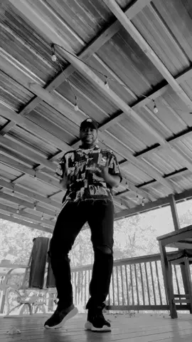 This a classic @JayDon  #dfod #differentflavorsofdance #fyp #viral #alabama 