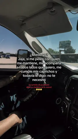 La vida es bella🥰😅 #contenido #paratiiiiiiiiiiiiiiiiiiiiiiiiiiiiiii #tiktok 