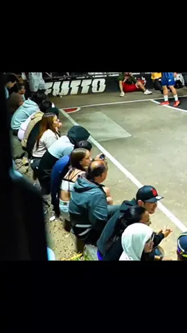 skills humiliation ☠️🔥 #skills #football #foruyou 