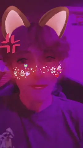 Favorite song by devon fs#nuh 