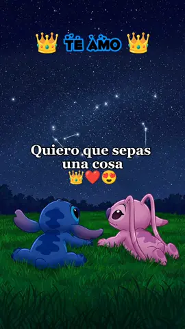 #paratiiiiiiiiiiiiiiiiiiiiiiiiiiiiiii #siguemeparamasvideos #Love🫰#nuncaloolvides🥹❤️‍🩹