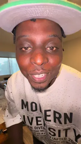 Learn and start a side hustle!!!#