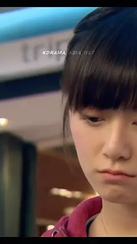 #kdrama #boysoverflowers #loschicossonmejoresquelasflores #serie #fyp 