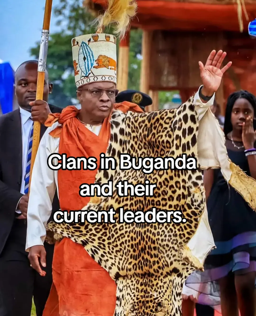Uganda #ugandatiktok #millionviews 