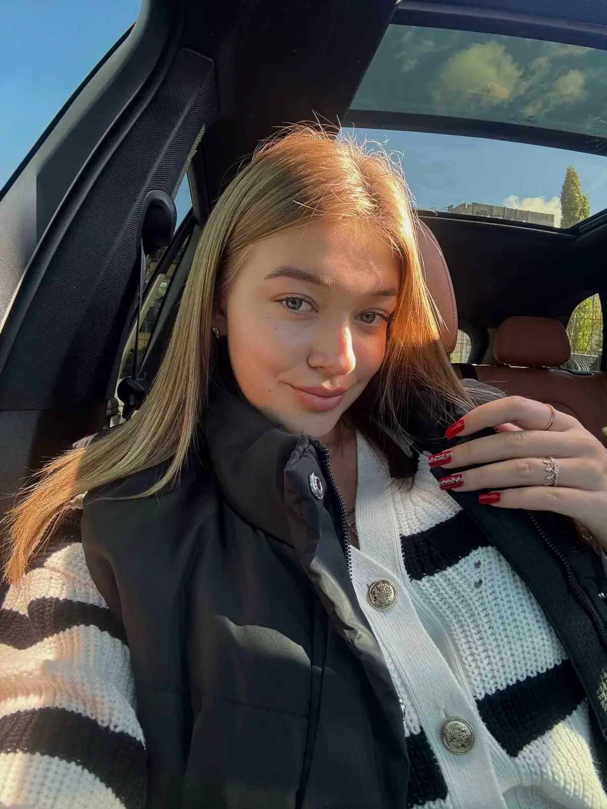 🥰🍂 #Одеса #рекомендации 