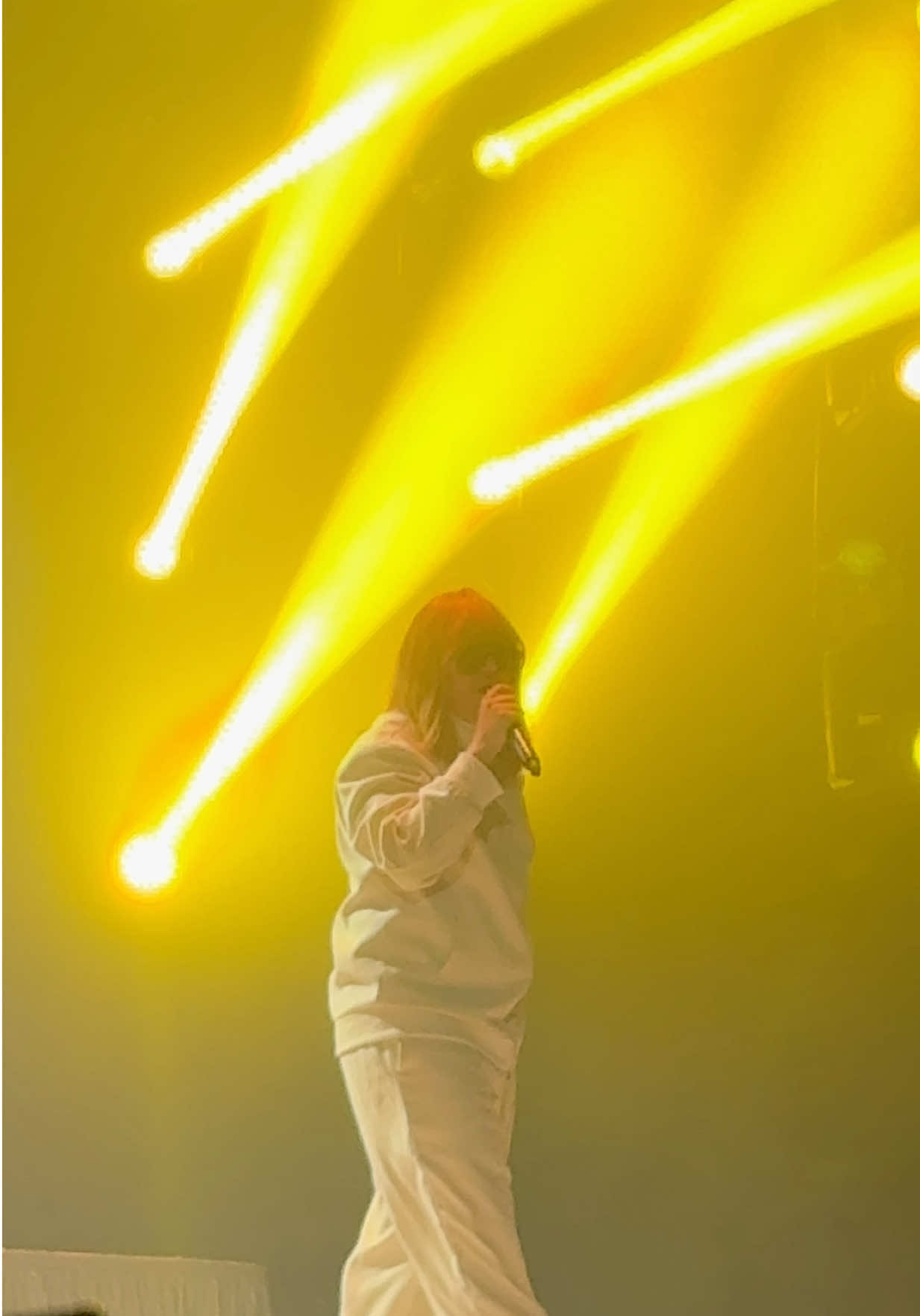 💛🌼🌸🧙🏻💫✨🧚 #rusowsky #concierto #cdmx #foryou #fyp 