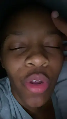 Yohhh#fyppppppppppppppppppppppp #trending 