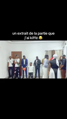 Un avant goût de ce qui vous attend #poptheballoon #congo #brazzaville🇨🇬 #pointenoirecongo🇨🇬😍🥰❤️ #vues #tiktok @Influenceur_congolais_242_243_ @Mechack le comédien @Marcus joram 