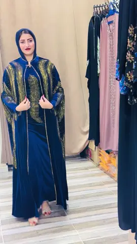 #الشعب_الصيني_ماله_حل😂😂 لطلب اوردر واتساب 01003943902♥️