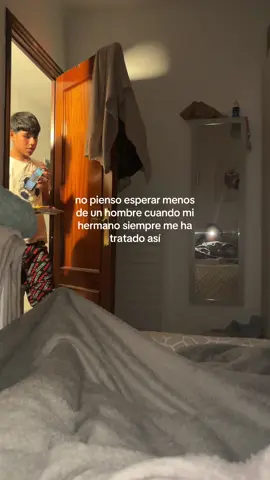 #hermanos #hermanitos #Love #familia #parati 