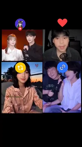 #伯虎说 #🇰🇭 #🇨🇳 #伯虎说 