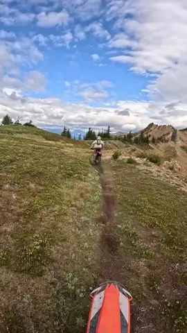 #motocross 
