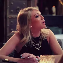 hope this reaches the right audience  #vanderpumprules #vanderpumprulesedit #lisavanderpump #stassischroeder #jaxtaylor #arianamadix #tomsandoval #kristendoute #jameskennedy #fyp #foryou #flopera #fypシ #xyzbca 