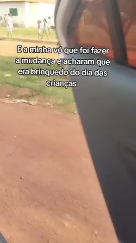oh gente kakaakak foi comédia  #viral #fyppppppppppppppppppppppp #diadascrianças #domingo @gleiciane Teixeira @flor do reggae 