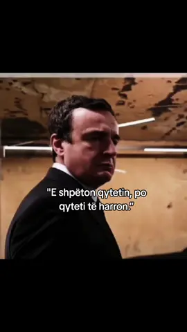 #mitrovica #albinkurti #fatonpeci #viral #fyppppppppppppppppppppppp 