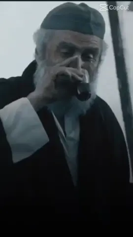 #مامر_ذكرك_الا_وابتسمت_له🥀 #رشيد_عساف #حكمة_اليوم 