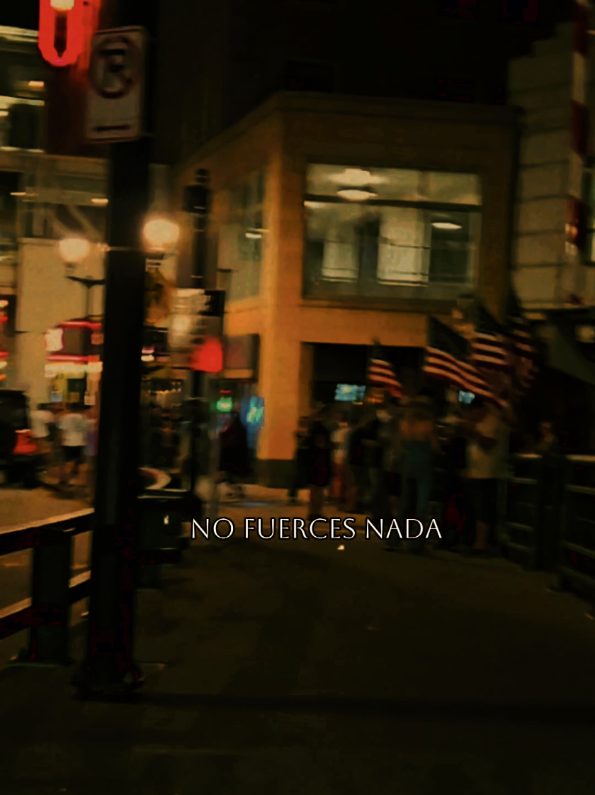 #CapCut #motivatio  #fraseinspiradora  #inspiración  #frases 