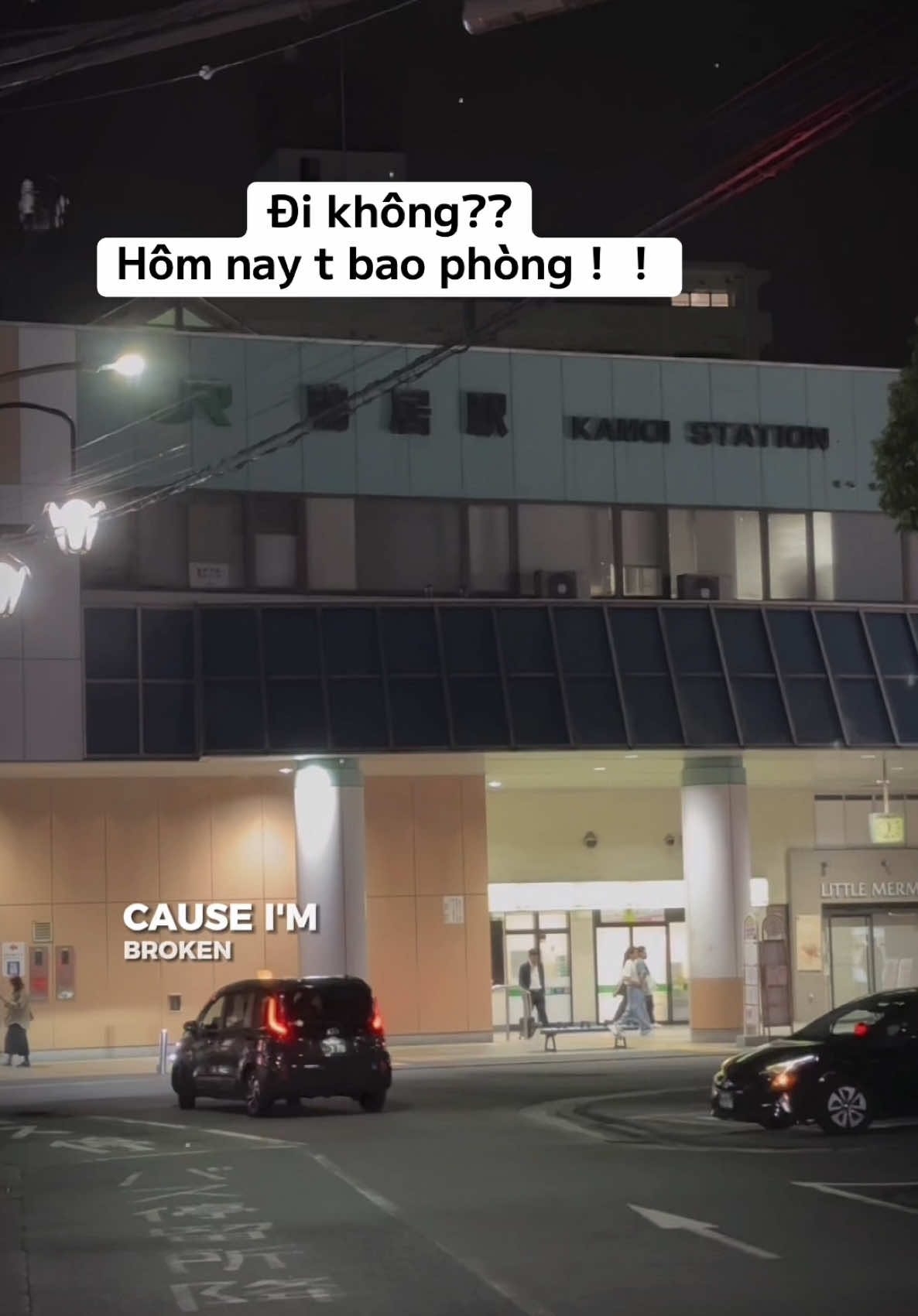 Đi hongg? T bao phòng 🤭#anytimefitness #xuhuongtiktok #gym #gym #fyp 