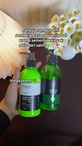 #kelaya #kelayahairtreatment 