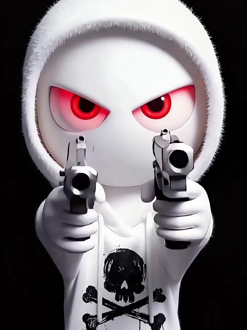 Click the link in the lower left corner to download capcut to get the pistol wallpaper#capcutforus #8kwallpaper  #capcutpioneer #capcut #livewallpaper 