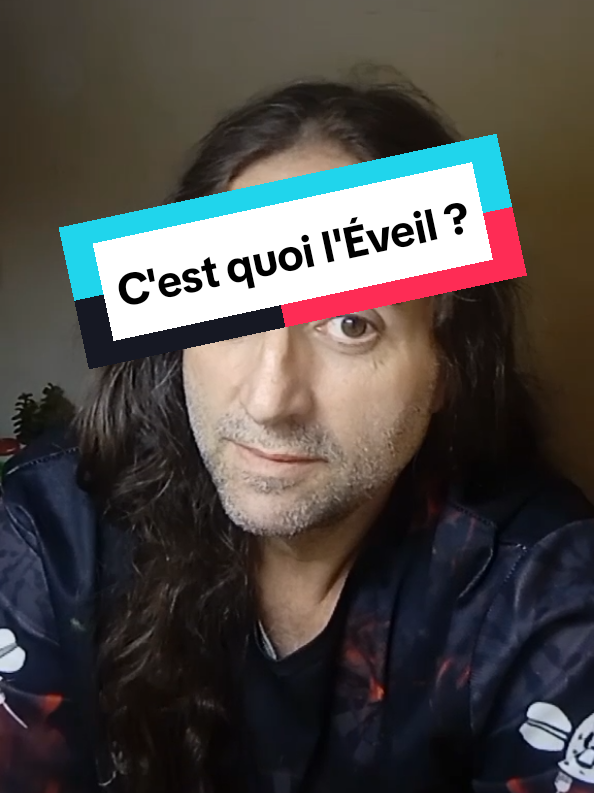 #éveil #eveilspirituel #PakaSasha 