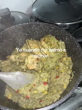 Mi mazamorra 😂🥲🫠