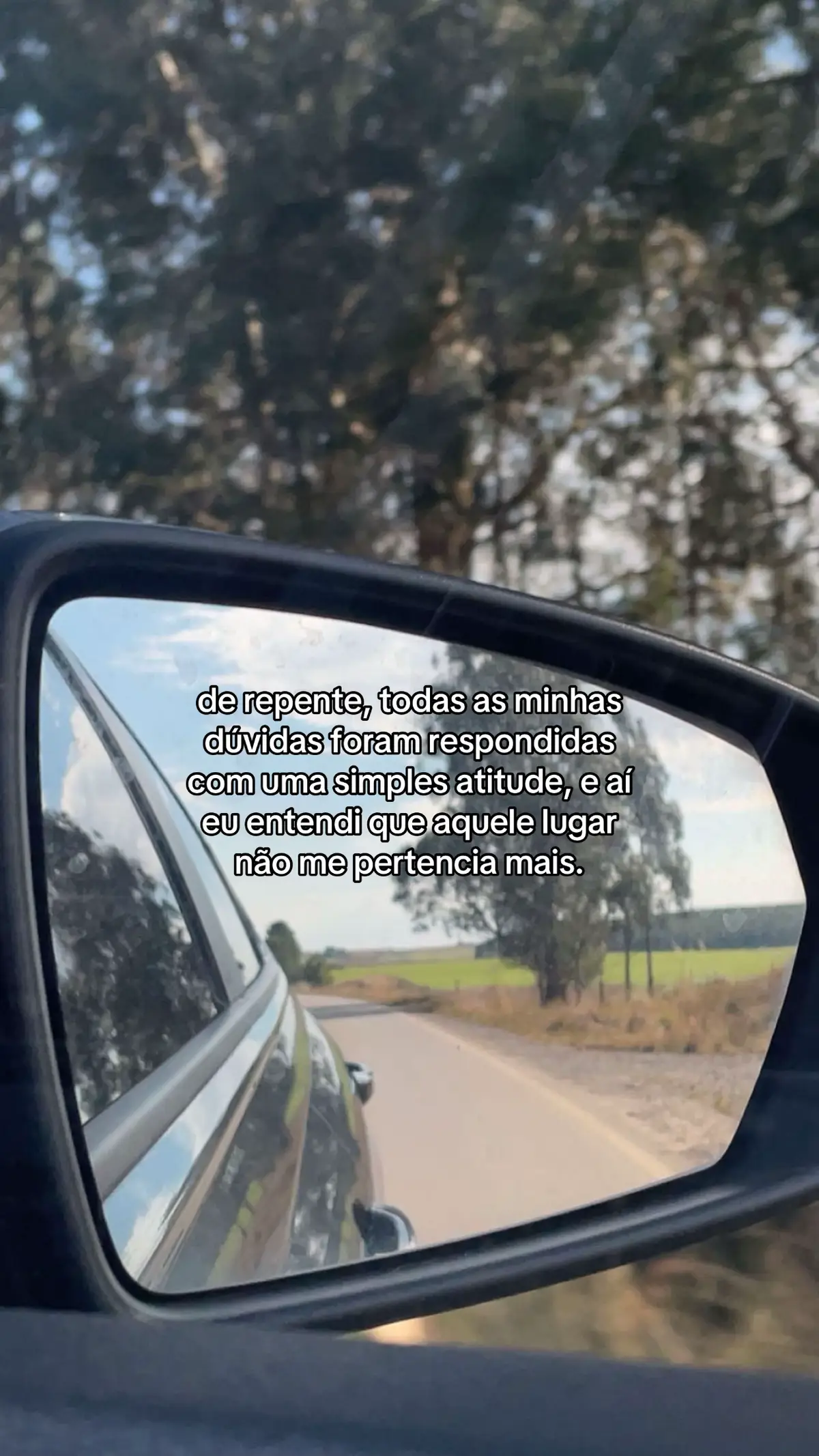 #frase #pravoce #foruyou 