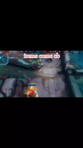 #MLBB9TH #MLBB #gaming #fypppppppppppppppppppppp 