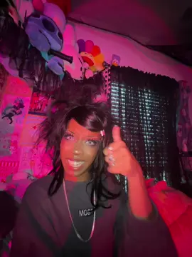 yess..and u look no….                                      #fyp #fypシ゚viral #cry4teddi #xyzbca 