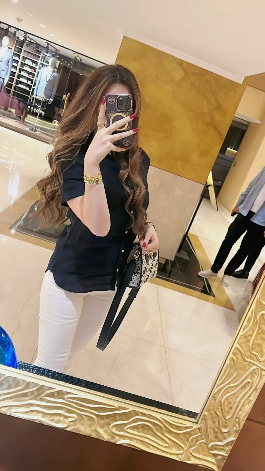 #fyp #explore #viral #baghdad🇮🇶 #damascus 🇸🇾