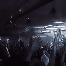 #blade #bladeedit #edit 