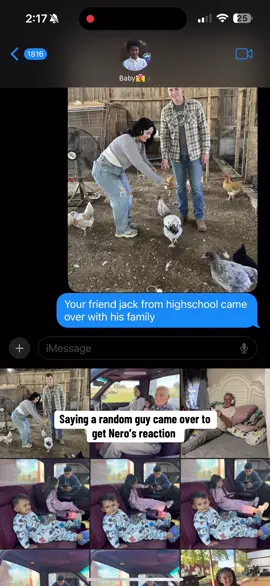 #prank #funny 
