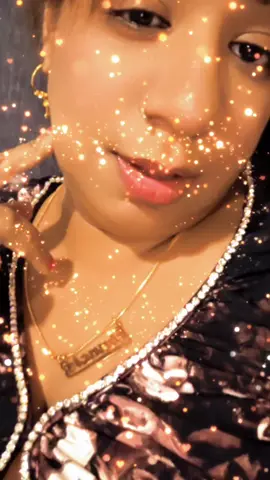 #🥰🥰🥰🥰🥰 #my 