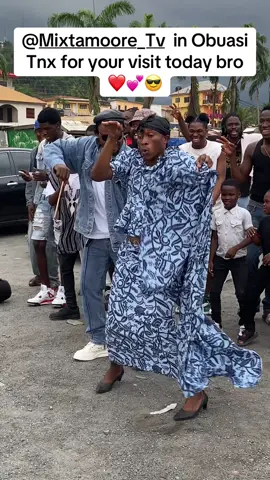 @Mixtamoore_Tv links up in Obuasi🔥 @Avanakingdom_Tv @SAKORA MAAME @BOLEY SNICH😎🦅 @ℂℍIEF ℂRYPTON💩 @𝒢𝒽𝒶𝓃𝒶𝐸𝓁𝑜𝓃𝑀𝓊𝓈𝓀🇬🇭 @School Boys @Jennifer love @Romeo’s comedy☝️💓