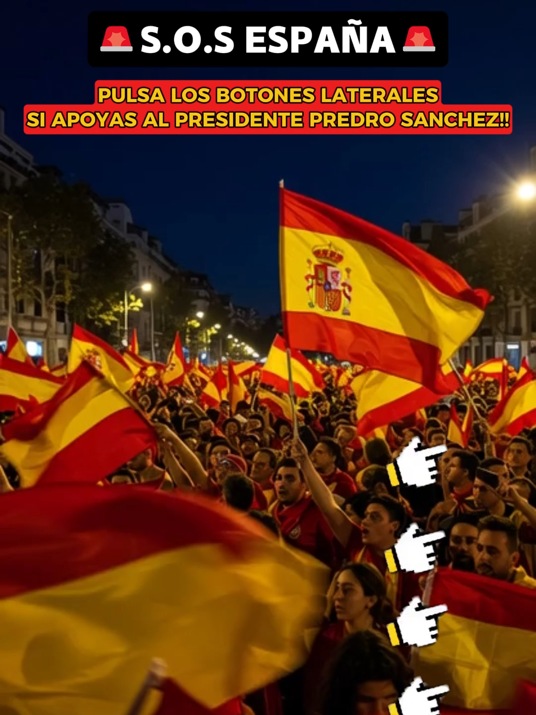 #spain #pedrosanchez #españa #europe #fyp #fy #madrid #barcelona #viral