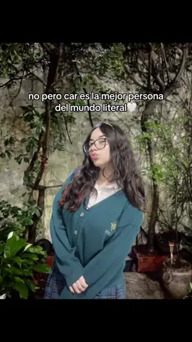 tteamo🤍 @Carmen 🪭 