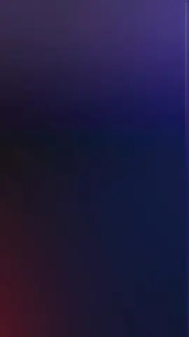 pagi ges _ _ _ #trend #fypage #prisetdibawah5mb #mlbbcreatorcamp  cr:@𝟰𝟱 𝘿𝙮𝙮'𝙨 𝙇𝙮𝙣𝙭𝙞𝙚. 