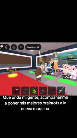 #viral #fyp #paratii #robloxfyp 