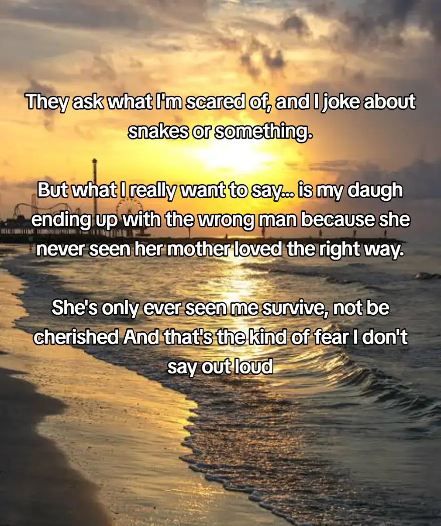 #daughters #fyp #protect #goodman 