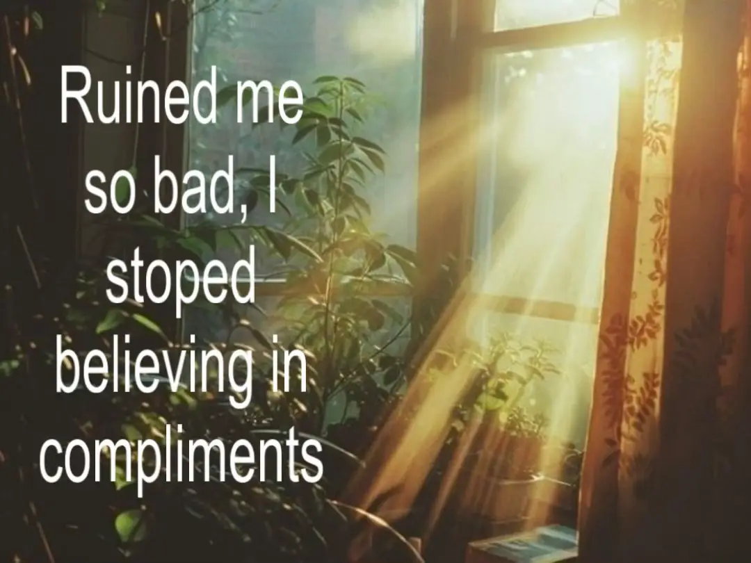 #ruinedme #past #MentalHealth #vent #fyp 