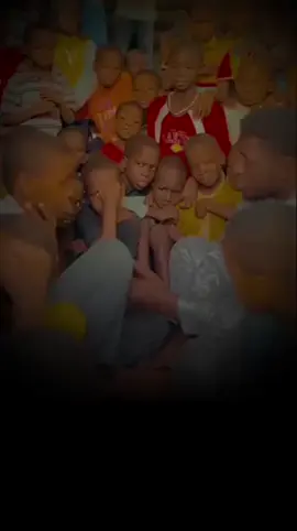 Allahu Akbar Allahu Akbar 