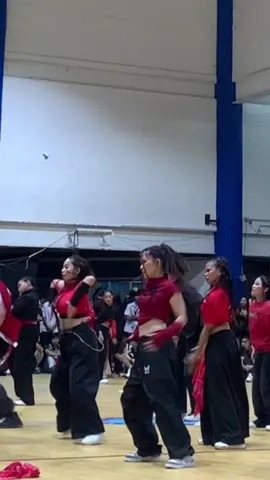 kung naghahanap ka ng outfit for hip hop dance ay nako perfect to!😎🥰 #hiphopoutfit #danceoutfit #outfitideas #outfitideasforwomen #dancecontest 