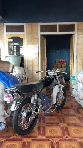 3jt angkut🥲 #404notfont 