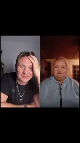 #koziołekrap #klaudeliza #klaudoza #fyp 