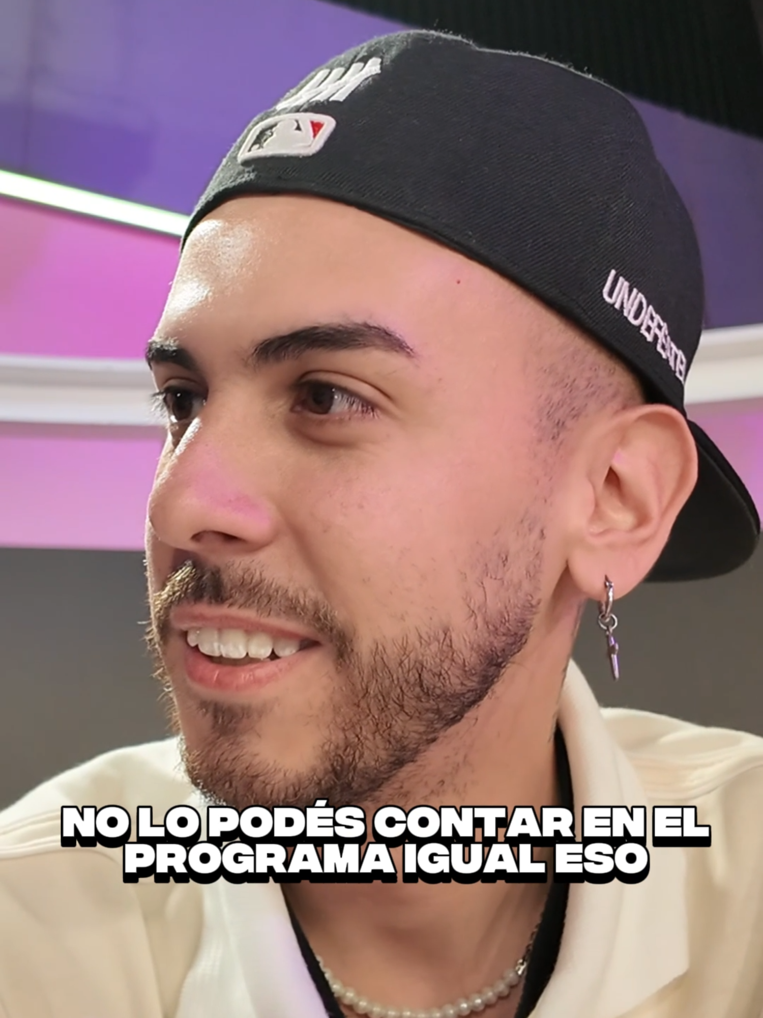 la verdad de moski. 🤣🤣 #pimpeyjoaco #pimpeano #laesquina